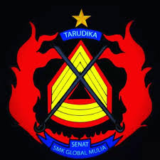 Senat SMK Global Mulia