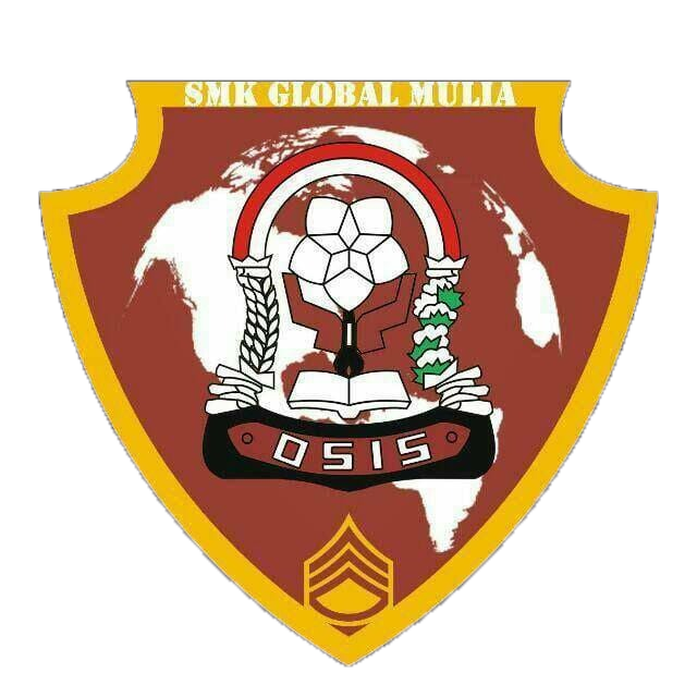 Osis SMK Global Mulia