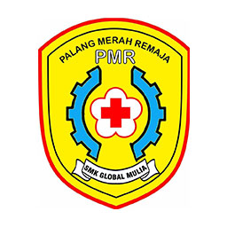 PMR SMK Global Mulia