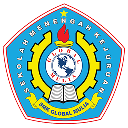 SMK Global Mulia